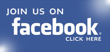 Join Us On Facebook