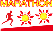 100th Marathon
