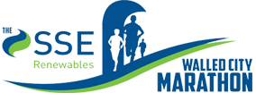 Marathon