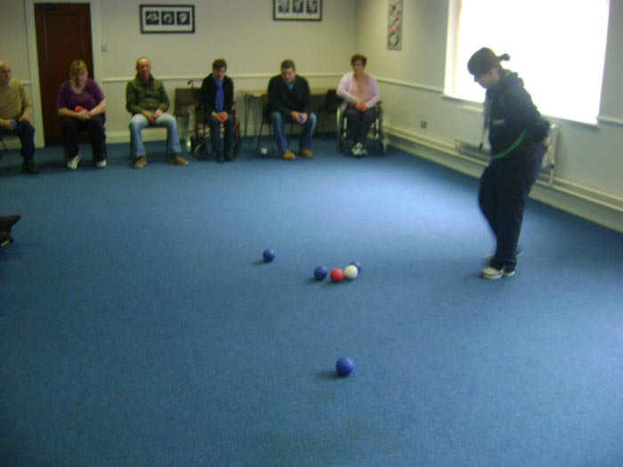boccia-011.jpg