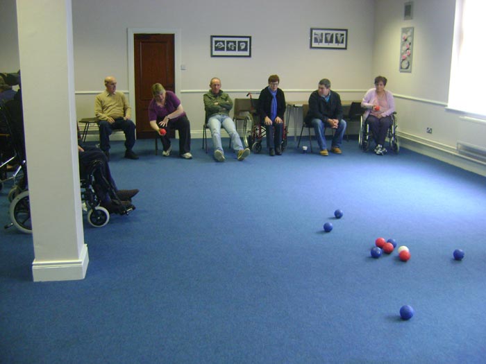 boccia-012.jpg