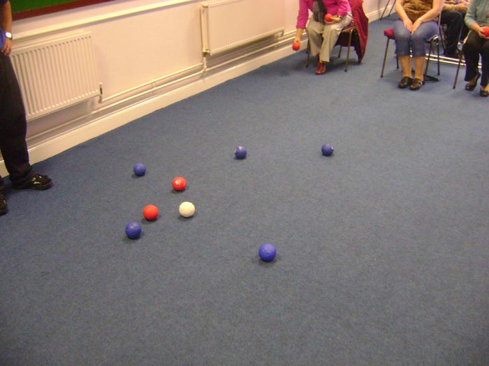 boccia-015.jpg