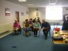 boccia-013.jpg