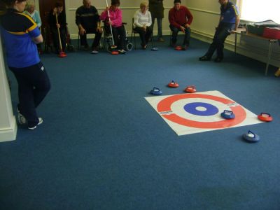 curling01.jpg