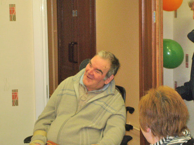 picture019.jpg
