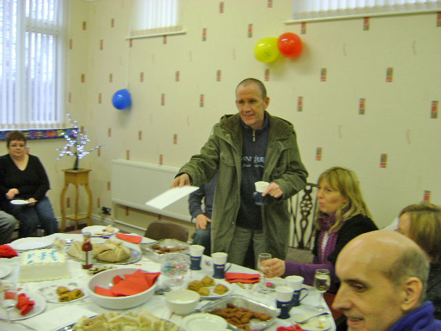 picture030.jpg