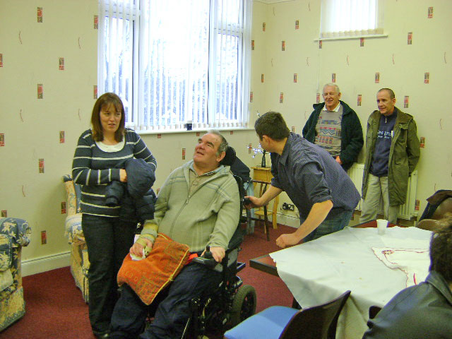 picture033.jpg