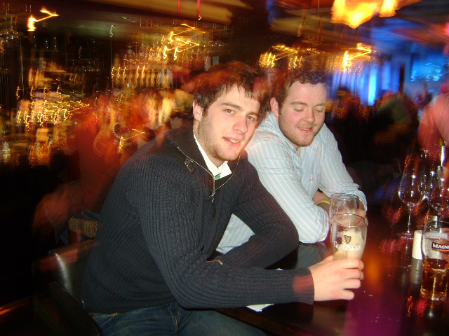 DSC00324.JPG