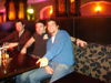 DSC00323.JPG