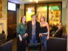 DSC00325.JPG