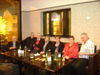DSC00326.JPG