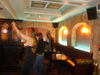 DSC00328.JPG