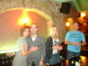 DSC00329.JPG