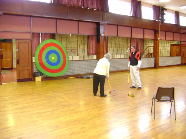 picture015.jpg