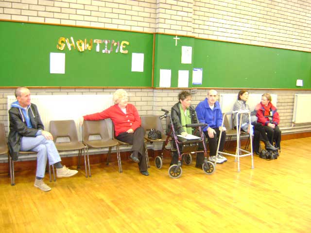 picture016.jpg