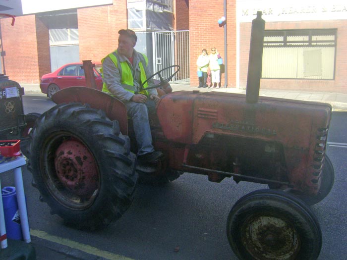 tractor-026.jpg
