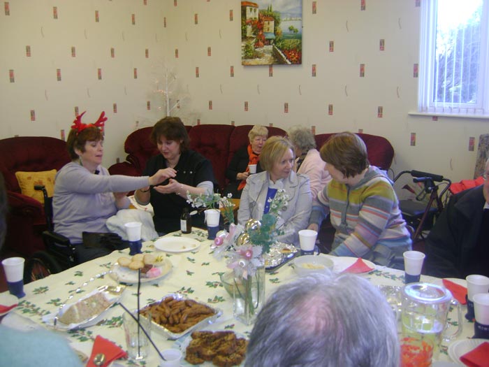 xmas2009-003.jpg